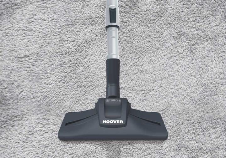 Immagine prodotto Hoover Telios Plus