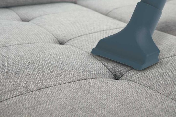 Immagine prodotto Hoover Telios Plus