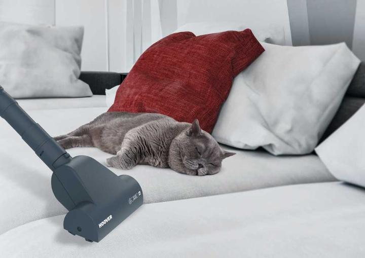 Immagine prodotto Hoover Telios Plus