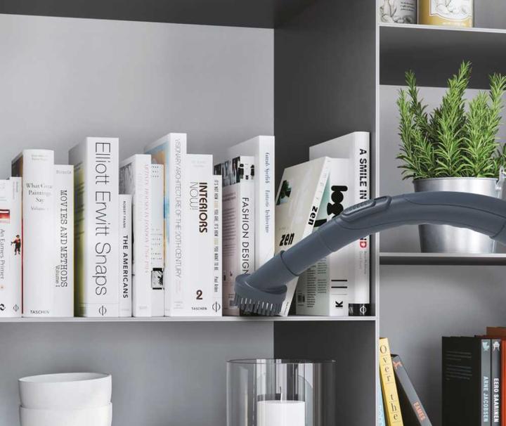Immagine prodotto Hoover Telios Plus