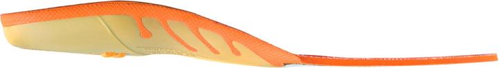 Produktbild Sidas Conformable Winter 3D