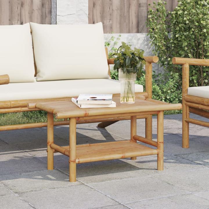 Immagine prodotto VidaXL Fanny (70 x 40 x 35 cm)