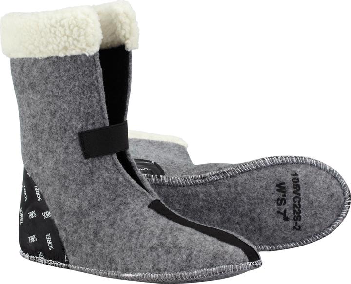 Produktbild Sorel 1964 Pac Womens Innerboot (40)