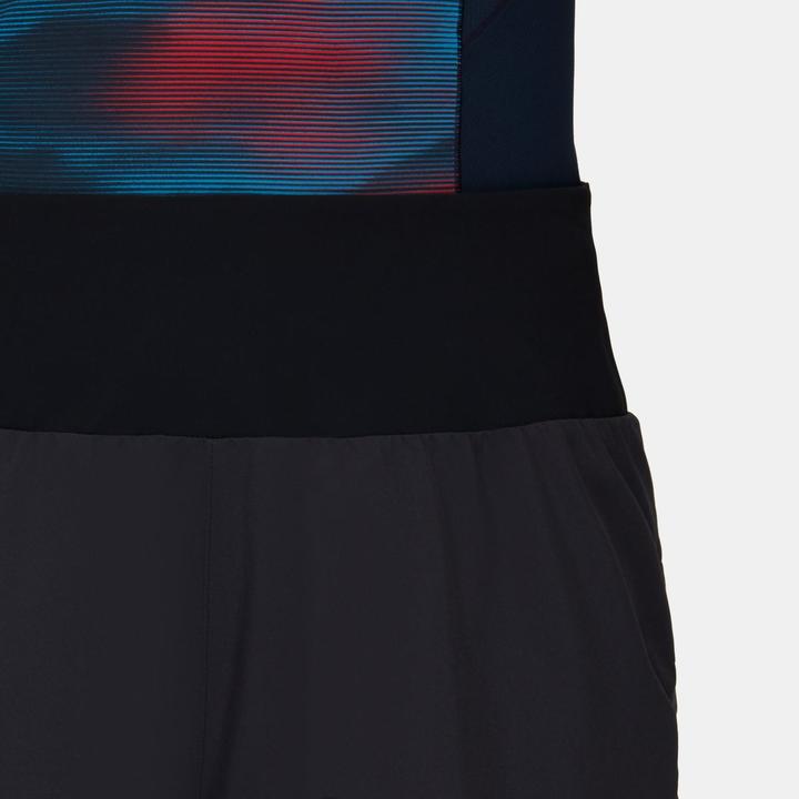 Image du produit Mammut Short Aenergy TR Femme (42)