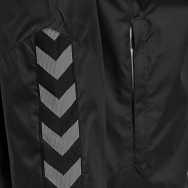 Image du produit hummel Veste D'Entraînement Authentique (XL)