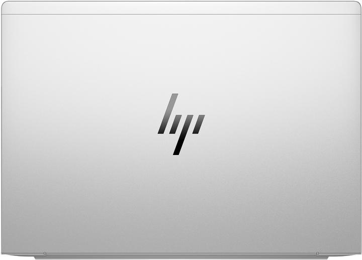 Immagine prodotto HP 640 G11 (14", 16 GB, 512 GB, Ing. Int.)