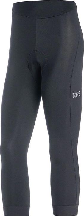 Produktbild Gore Wear C3 Radtights+ (34)