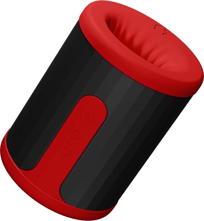 Immagine prodotto LELO F2S