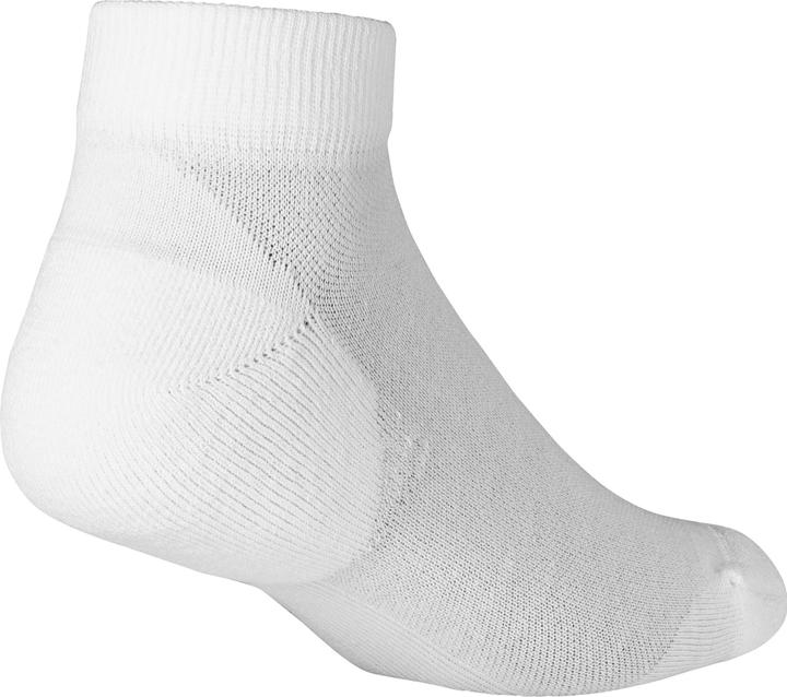 Actual product image Odlo Socks short ACTIVE 3 PACK (42 - 44)
