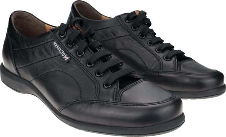 Immagine prodotto Mephisto Boran (40.5)