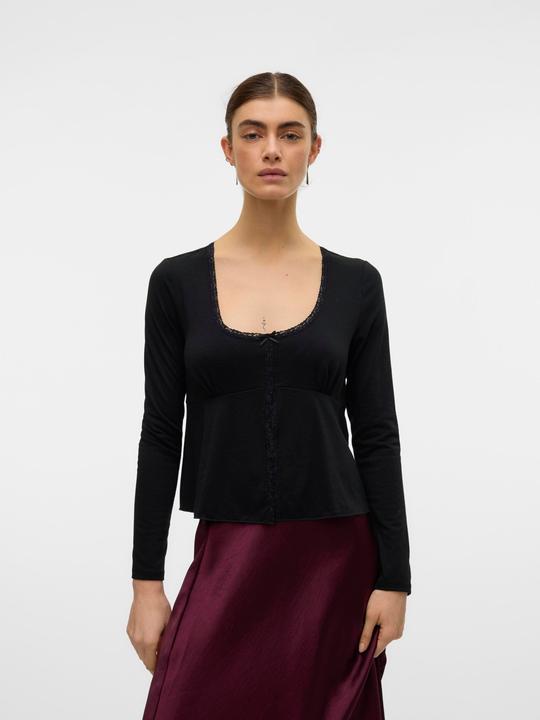 Image du produit Vero Moda VMTIA Top Top (XS)