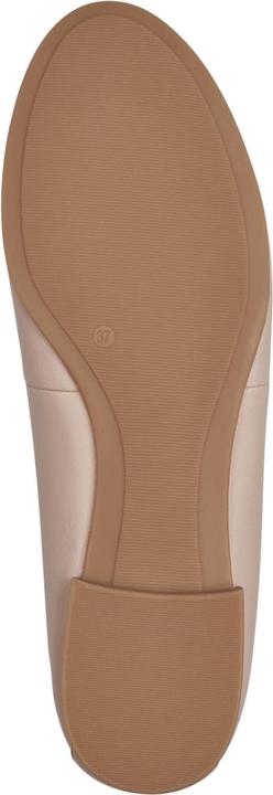 Actual product image Tamaris Ballerina (38)