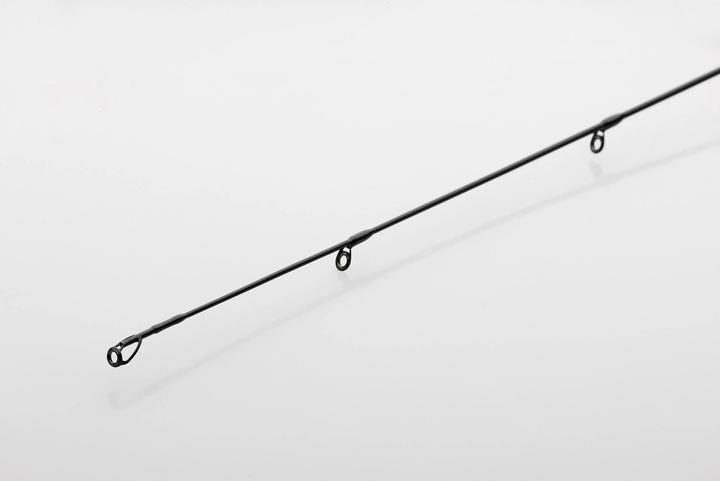 Actual product image Savage Gear SG2 L.Game 15-18 g (Spinning, 221 cm)