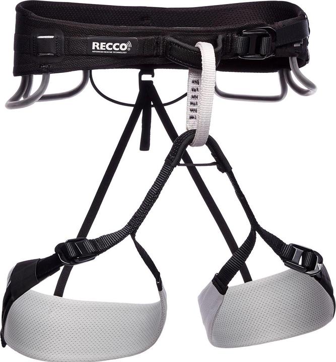 Black Diamond Harnais Technician Recco (XL)