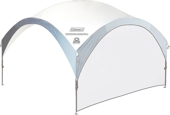 Produktbild Coleman Seitenwand (365 cm, 25 cm)