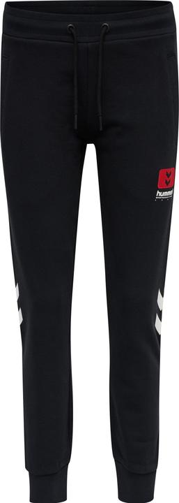 hummel Legacy Alula Regular Pants