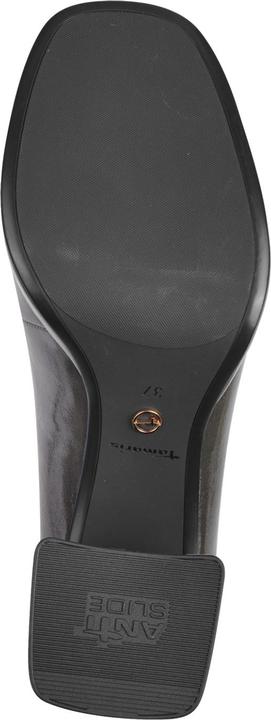 Produktbild Tamaris Trotteur (39)