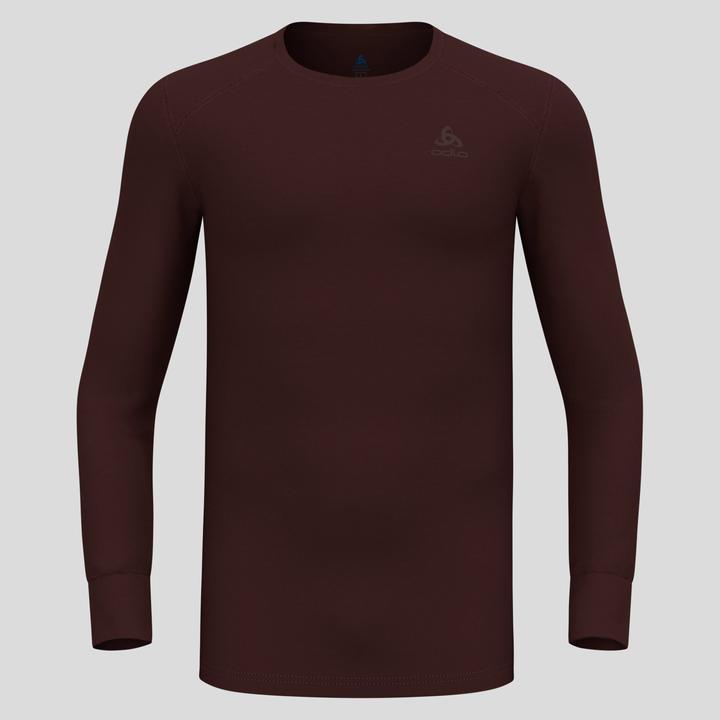 Image du produit Odlo Active Warm (S)