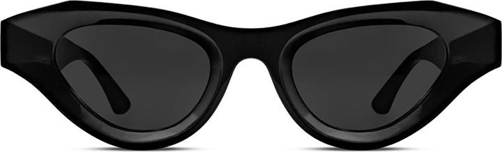 Produktbild Thierry Lasry Jaya