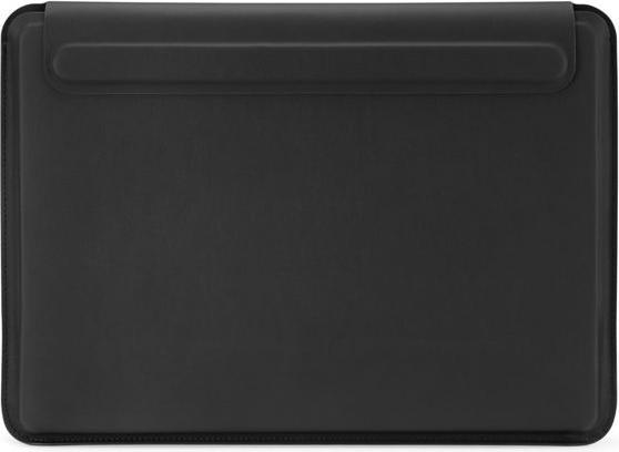 Actual product image Pipetto Ultra Slim Sleeve for MacBook 13/14 Black (14", Apple)