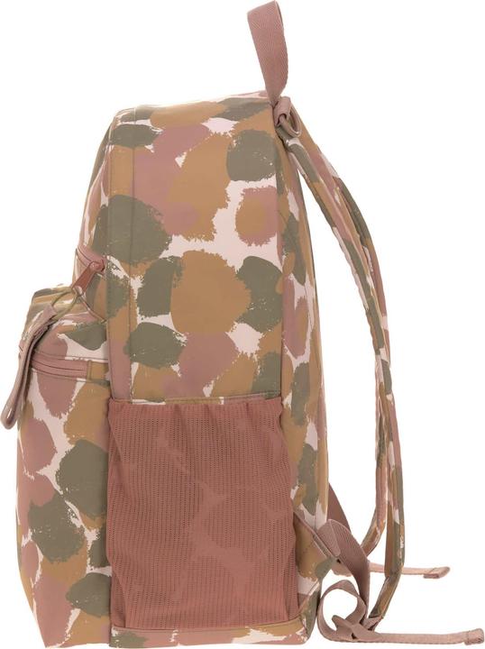 Produktbild Lässig Urban Wickelrucksack