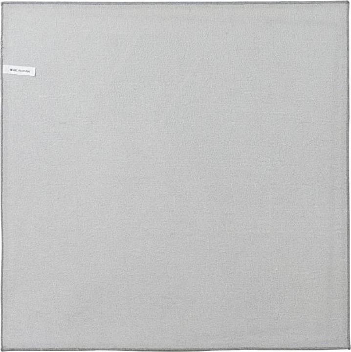 Image du produit F-Stop F stop Protective Wrap Large