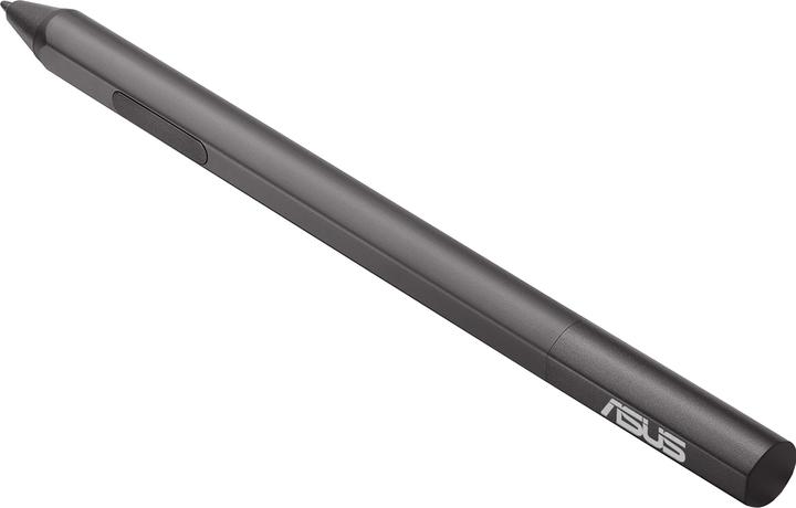 ASUS Stylet SA201H Stylet actif
