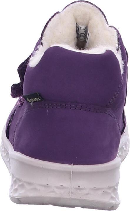 Actual product image Superfit 372 (26)