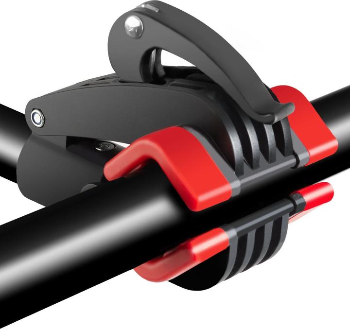 Produktbild tectake Fahrradmontageständer