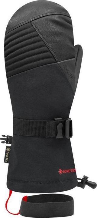 Immagine prodotto Racer MTK 5 - Guanti - Uomo (9, L)