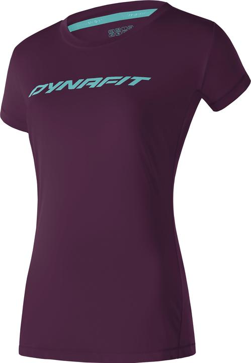 Actual product image Dynafit Traverse T-Shirt (34)
