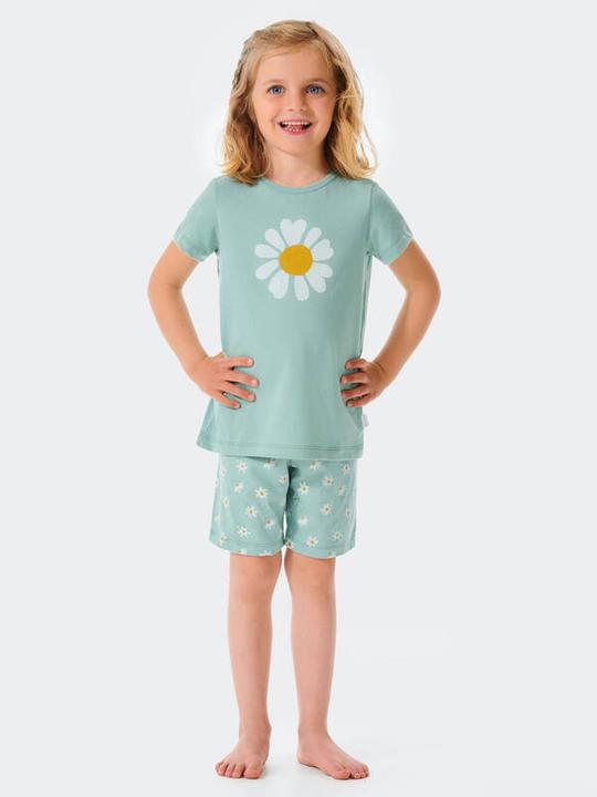 Actual product image Schiesser Girls pyjamas (98)