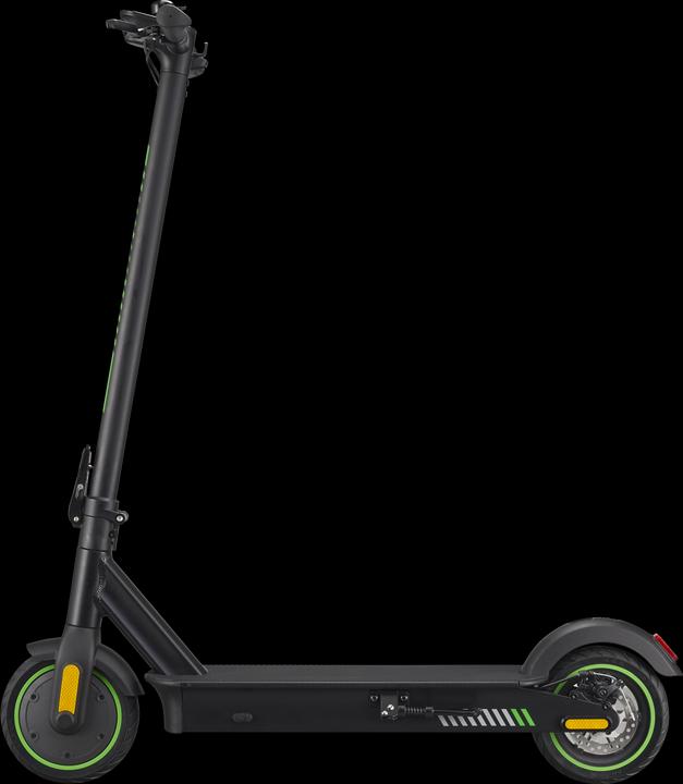 Produktbild Acer Series 3 (20 km/h, 30 km, 250 W)