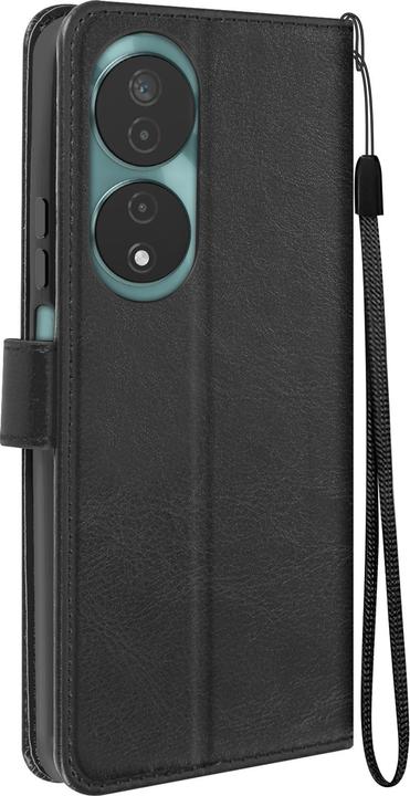 Image du produit Mayaxess Série de couvertures SecureCard (Honor 90 Smart)