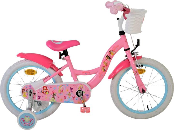 Produktbild Volare Disney Princess (16")