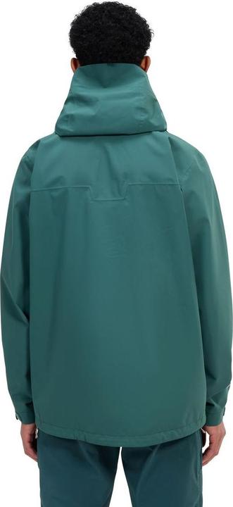 Produktbild Berghaus Wasserdichte Arnaby Jacket (3XL)