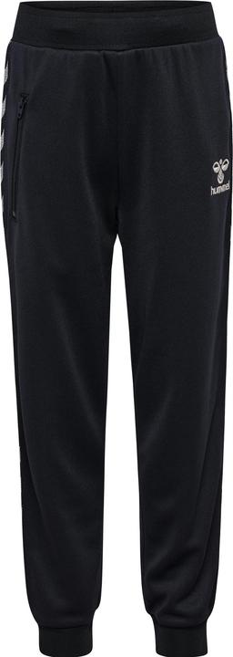 Immagine prodotto hummel pantaloni hmlNOMA (176)