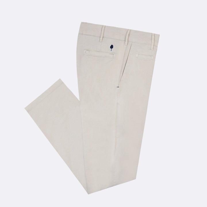 Faguo M's BRIX PANT