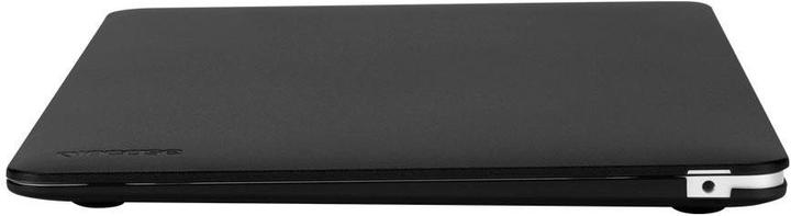 Actual product image Incase Hardshell Case (13.30", Apple)