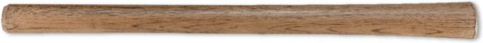 Immagine prodotto CRKT Bosco Chogan T-Hawk