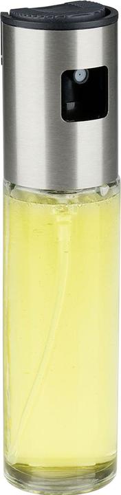 alpina Ölsprüher zum Kochen (100 ml)
