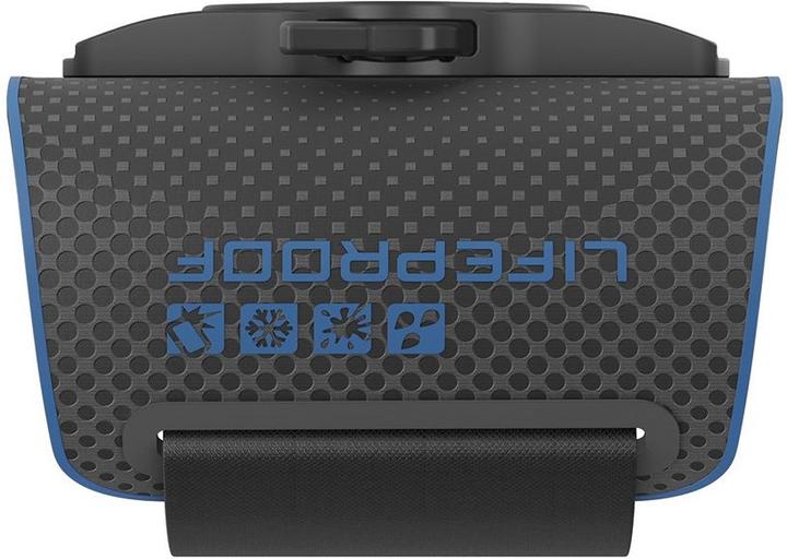 Immagine prodotto LifeProof Fascia da braccio LifeActiv