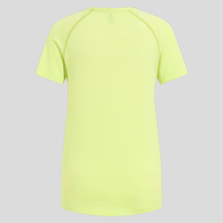 Actual product image Odlo Essentials (L)
