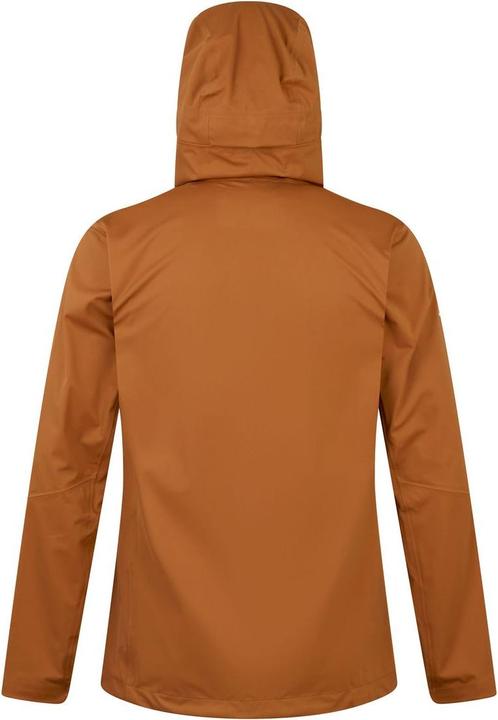 Produktbild Berghaus Softshell Ridge-Roamer Jacket (48)
