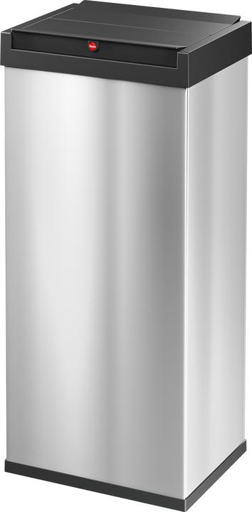 Silber, Schwarz