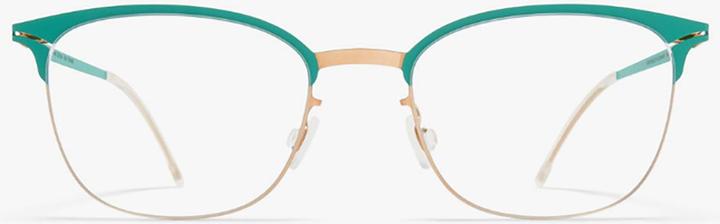 Produktbild Mykita Hollis