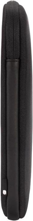 Produktbild Incase Classic Universal (16", Universal)