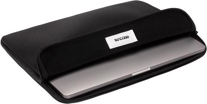 Produktbild Incase Classic Universal (16", Universal)