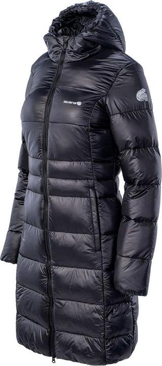 Image du produit Iguana - Veste matelassée MABEL - Femme (XL)