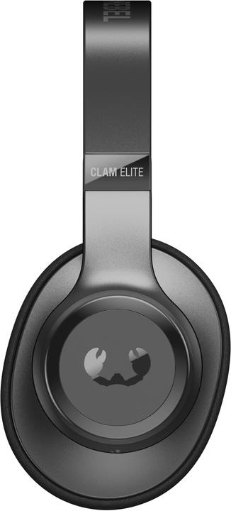 Actual product image Fresh'N Rebel Clam Elite ANC (ANC, 30 h, Wireless, Cable)